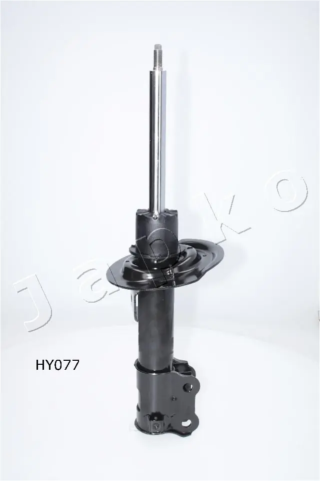Shock Absorber MJHY077