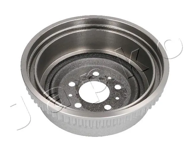 Brake Drum 56099C