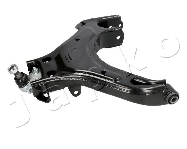 Control/Trailing Arm, wheel suspension 72910L