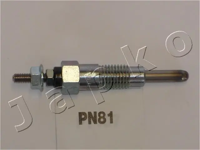 Glow Plug PN81
