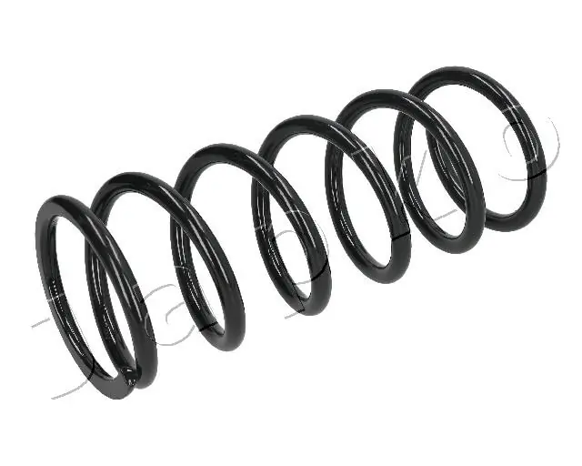 Suspension Spring ZCJ5460D