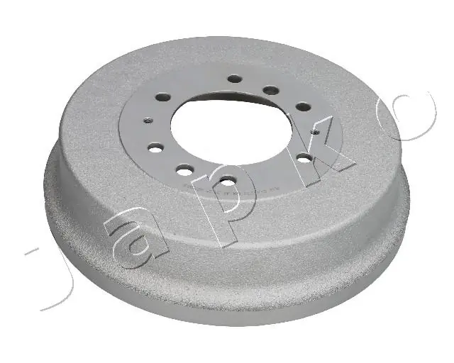 Brake Drum 56100C