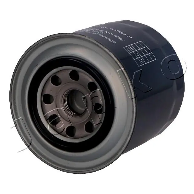 Oil Filter 10507