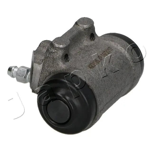 Wheel Brake Cylinder 67M00