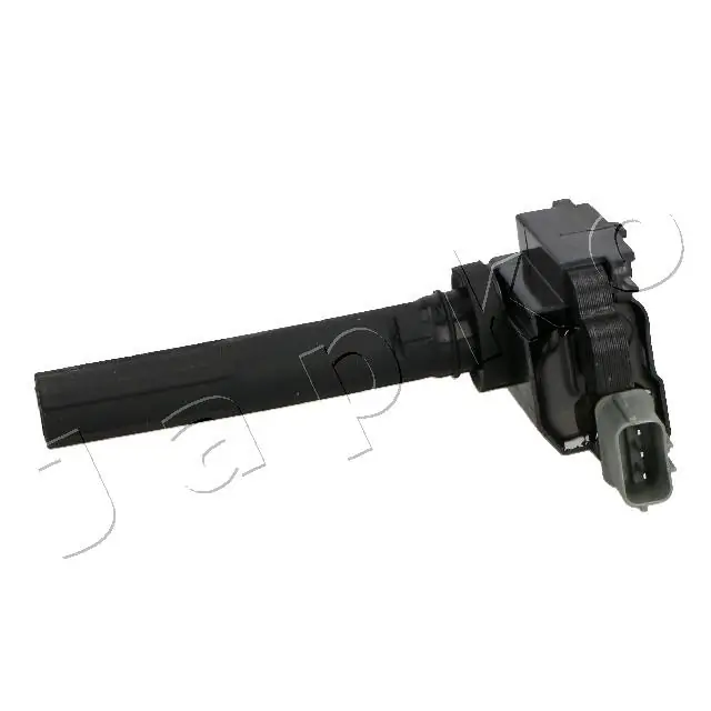 Ignition Coil 78802