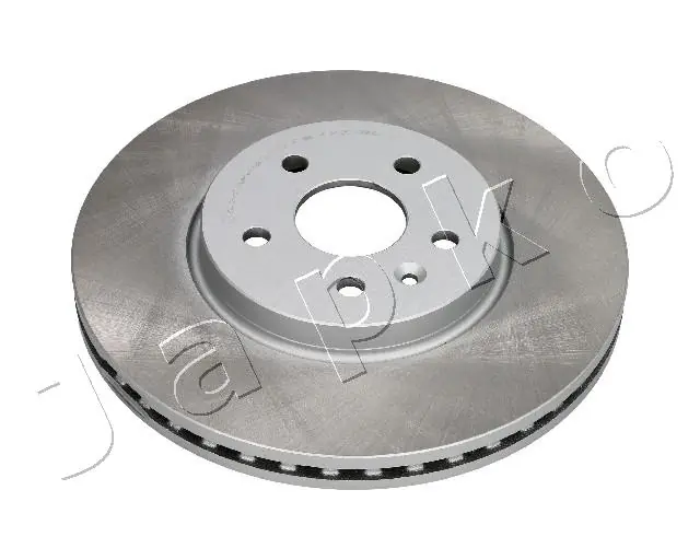 Brake Disc 60W19C