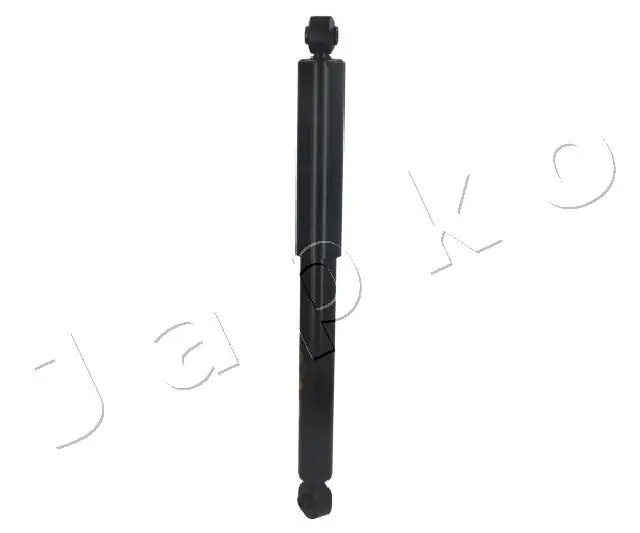 JAPKO MJ60004 Shock Absorber