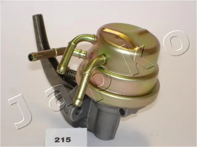 Fuel Pump 05215