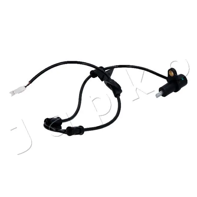 Sensor, wheel speed 151H52