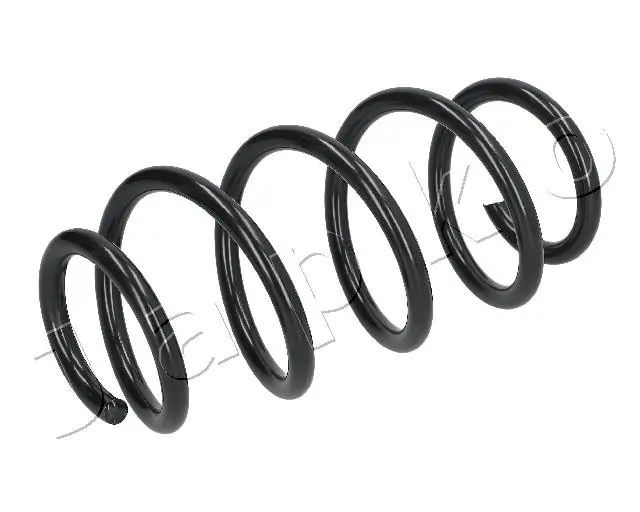 Suspension Spring ZCJ5029A
