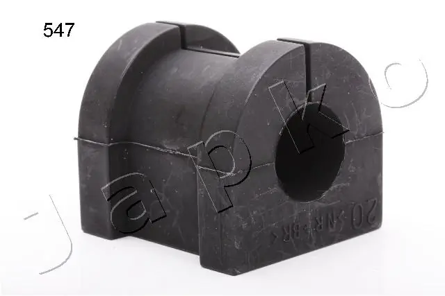 Bushing, stabiliser bar GOJ547