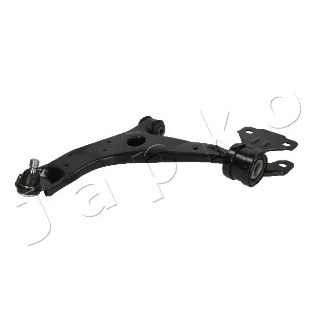 Control/Trailing Arm, wheel suspension 72339L