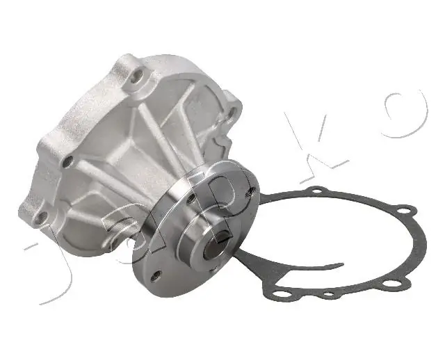 Water Pump, engine cooling 35103