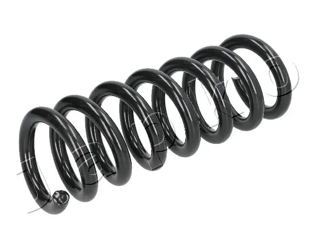 Suspension Spring ZCJ7017A