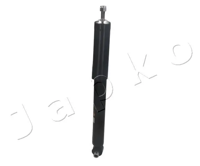Shock Absorber MJ00545