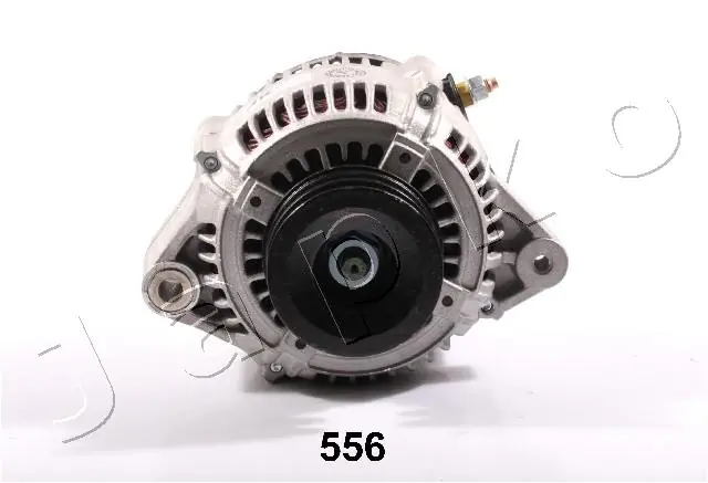 Alternator 2T556