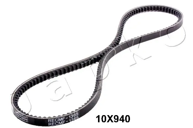 V-Belt 10X940