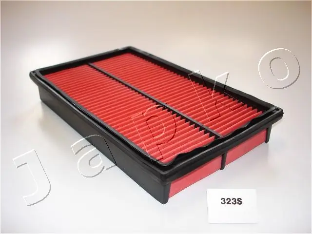 Air Filter 20323