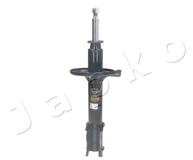 Shock Absorber MJ33020