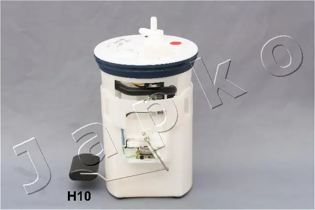 JAPKO 05H10 Fuel Pump