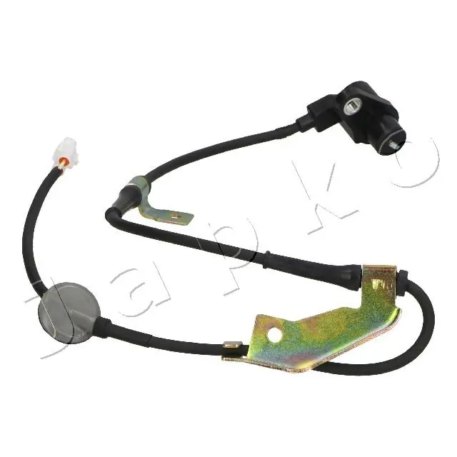 Sensor, wheel speed 151802