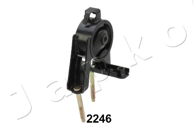 Mounting, engine GOJ2246