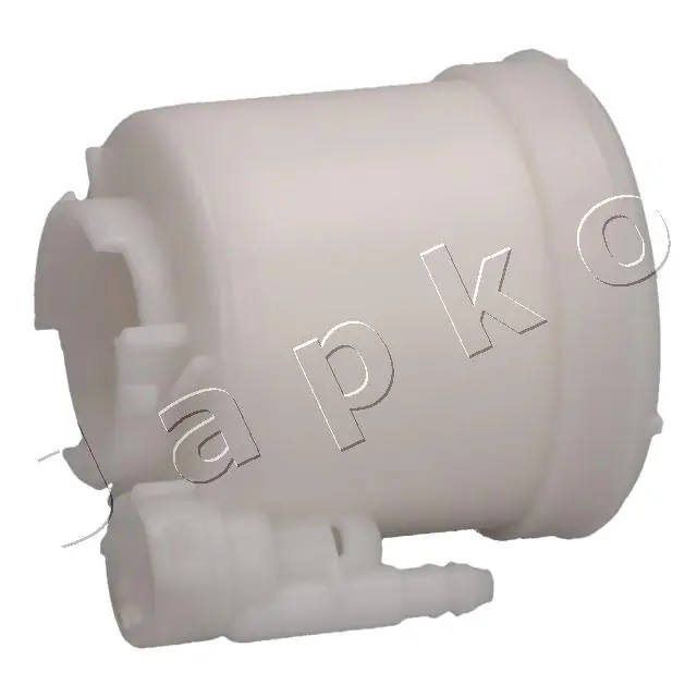 Fuel Filter 30257