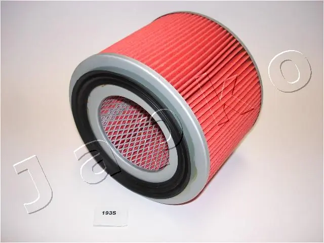 Air Filter 20193