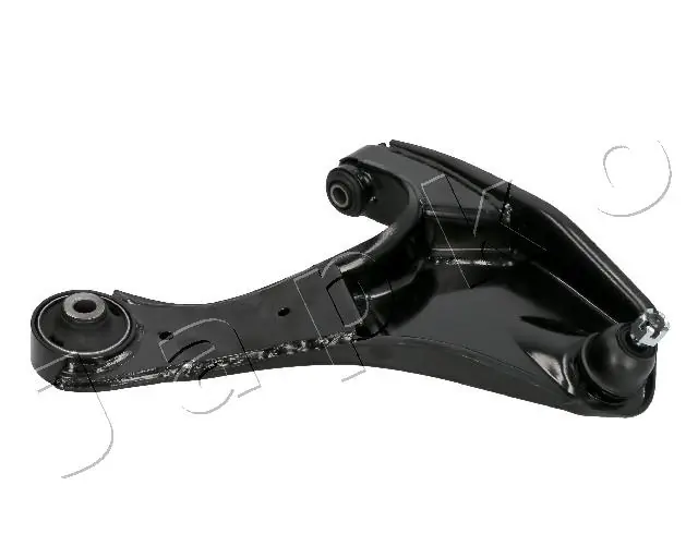 Control/Trailing Arm, wheel suspension 72602L