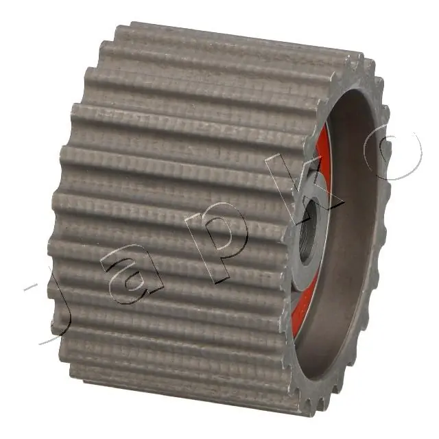 Tensioner, timing belt 45718