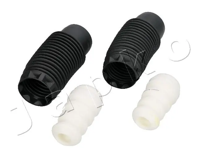 Dust Cover Kit, shock absorber 1590212