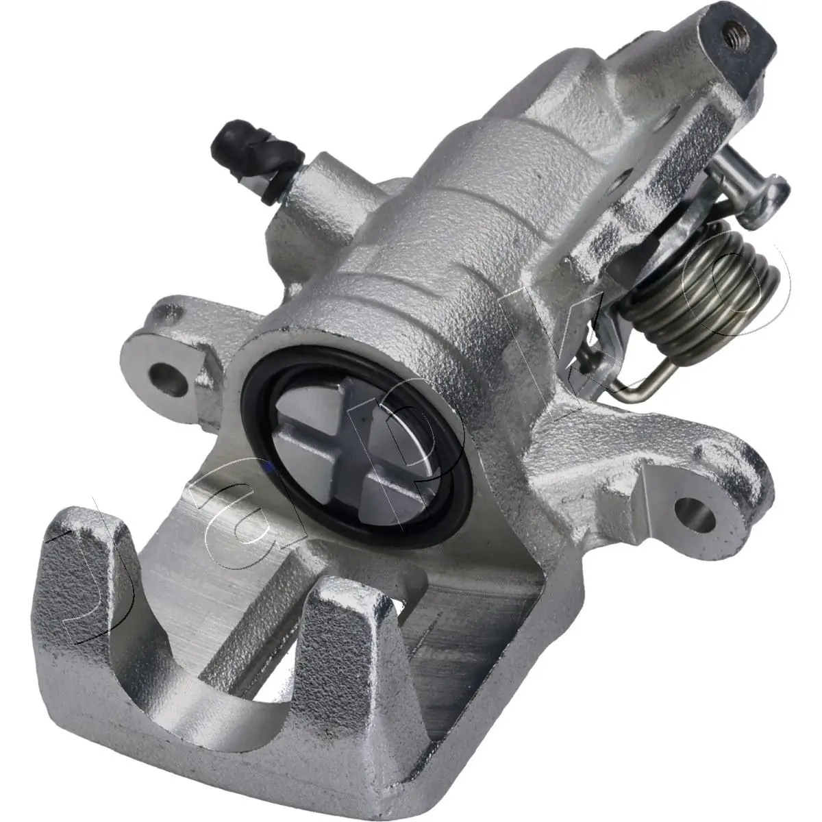 JAPKO CAL519LJM Brake Caliper