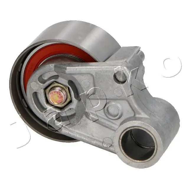 JAPKO 45K26 Tensioner, timing belt