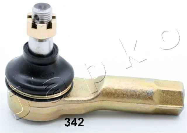 Tie Rod End 111342