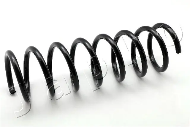 Suspension Spring ZCJ6692A