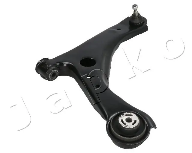 JAPKO 72918R Control/Trailing Arm, wheel suspension