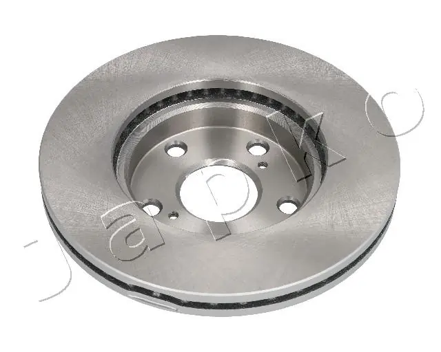 Brake Disc 602033C