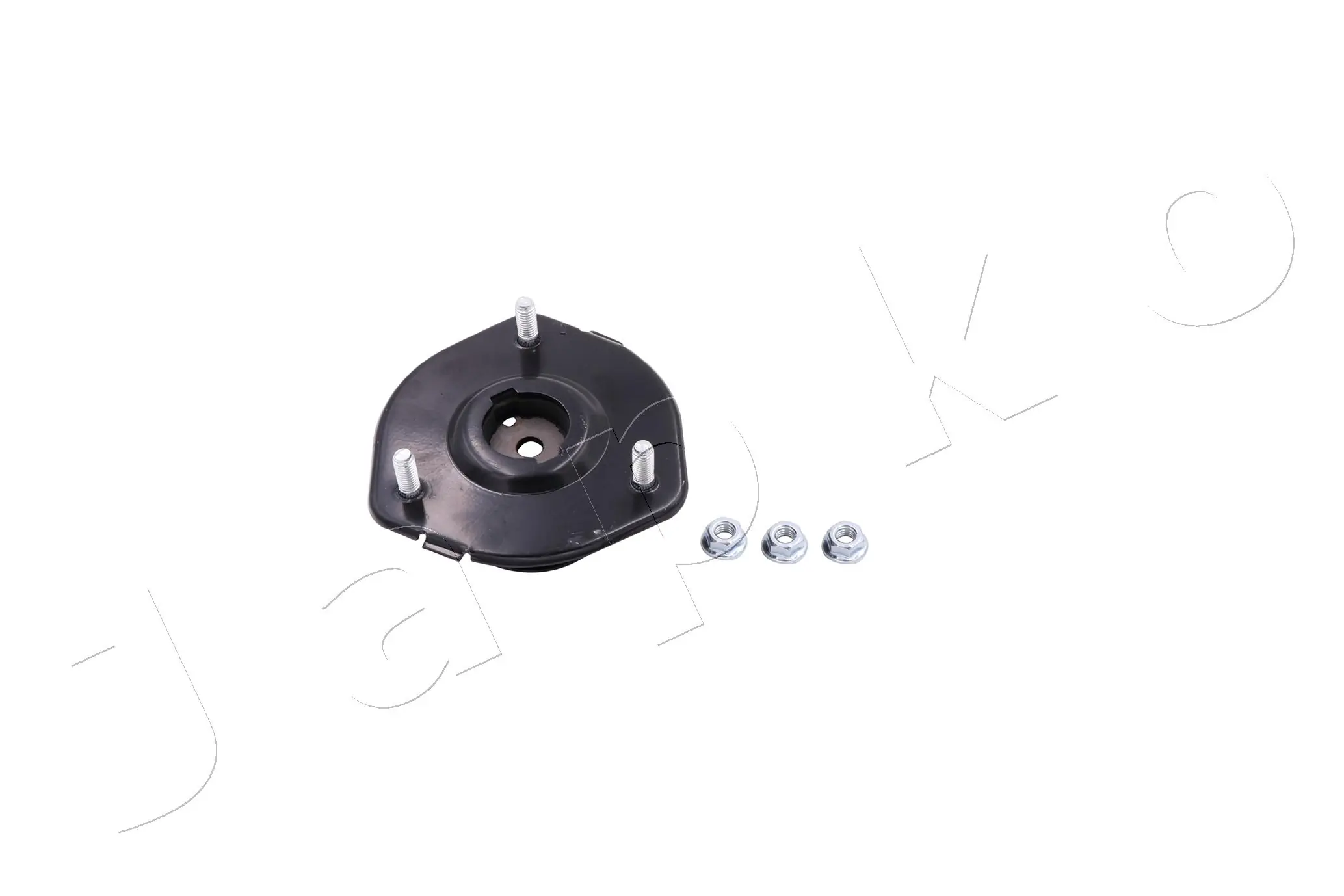 Suspension Strut Support Mount SMJ0026