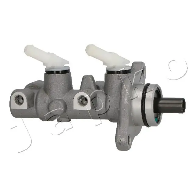 Brake Master Cylinder 68K07