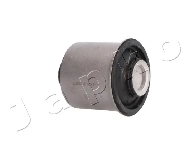 Mounting, control/trailing arm GOJW37