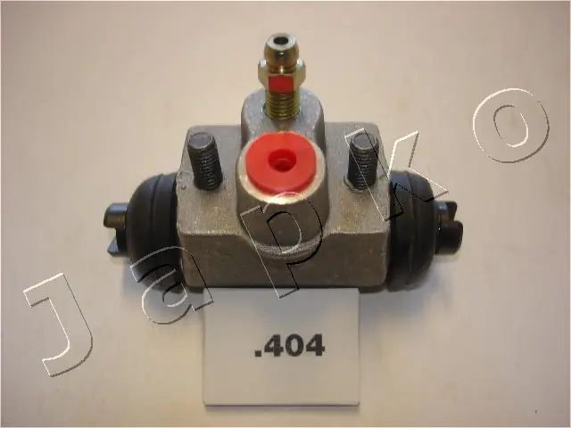 Wheel Brake Cylinder 67404