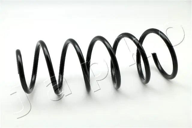 Suspension Spring ZCJ3405A