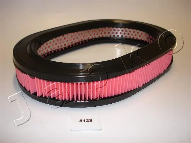 Air Filter 20512