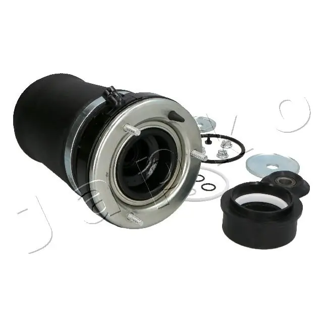 Bellow, air suspension MJAS015