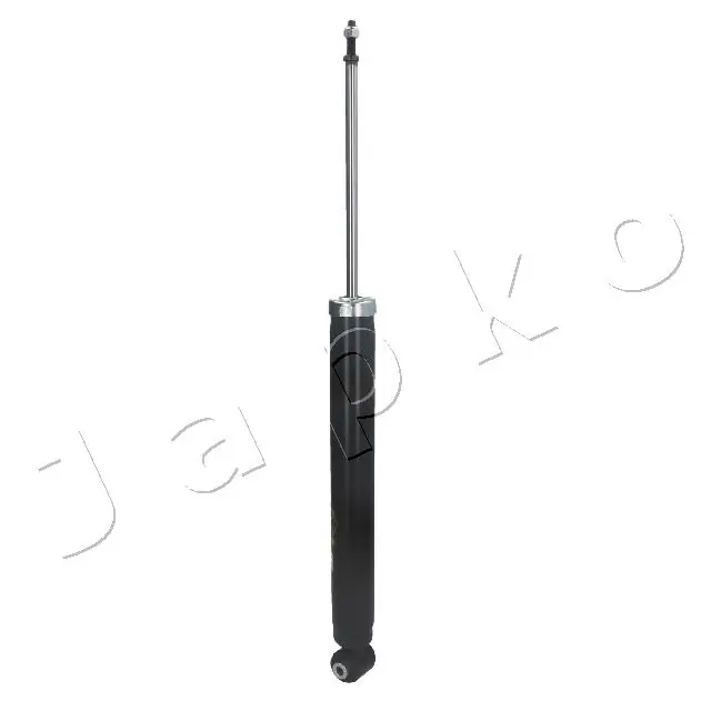 Shock Absorber MJ00630