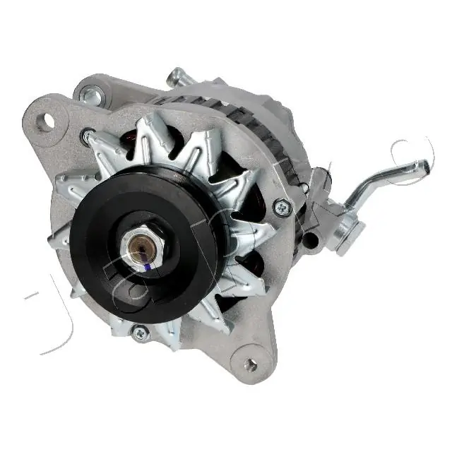Alternator 2C948