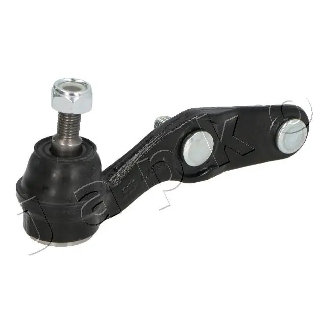 JAPKO 73429L Ball Joint