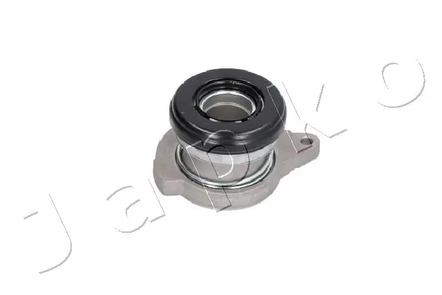 JAPKO 90L03 Clutch Release Bearing