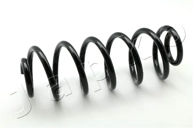 Suspension Spring ZCJ7038A
