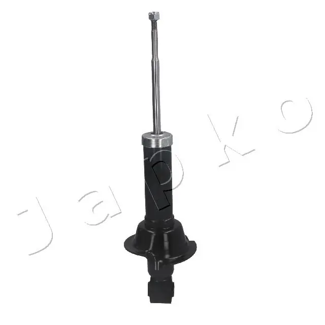 JAPKO MJ40043 Shock Absorber
